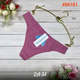 Нижнее белье