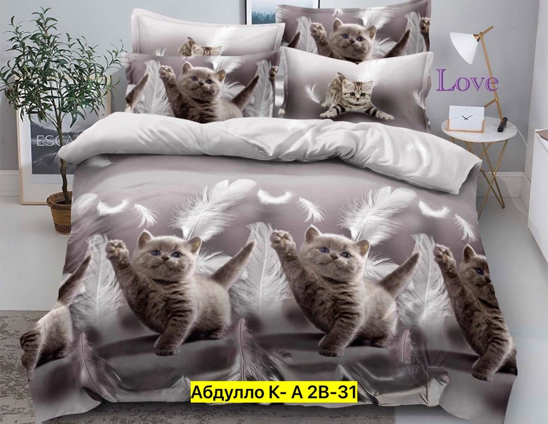 комплект постельного белья,постельного белья,постельное белье 1 5 спальное,постельное белье ,постельное белье поплин