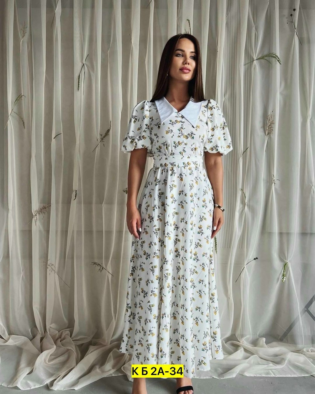 платья ,платье,платье длинное,женские платье,летнее женское платье