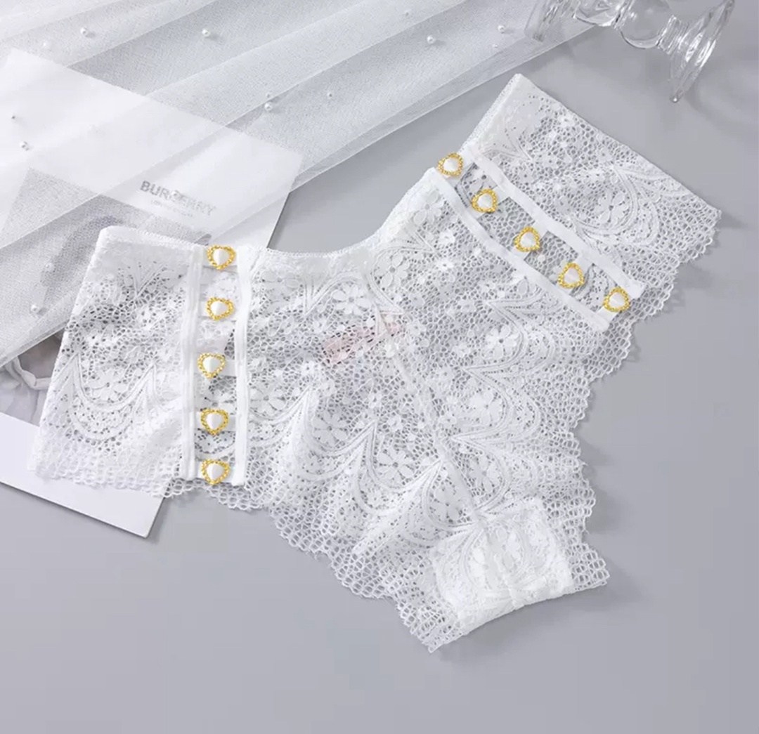 трусы кружевная,женские нижнее белье,трусы женские стринги кружевные набор,трусы женские кружевное,трусы женские 5 шт