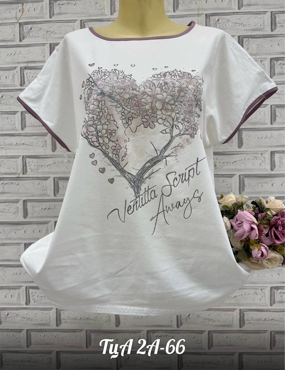 женские футболки,женские футболки больших размеров,футболка хлопок,женская майка,футболка