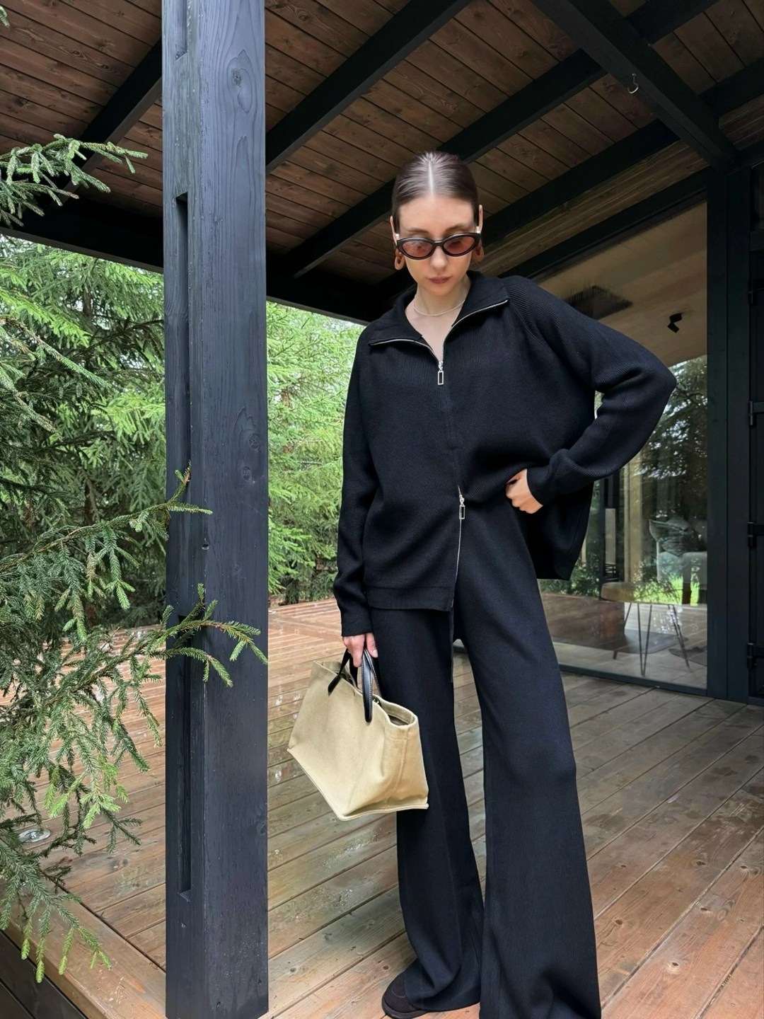 костюмы трикотажные,костюм женский трикотажный,костюм с брюками,костюм кашемировый,трикотажный комплект