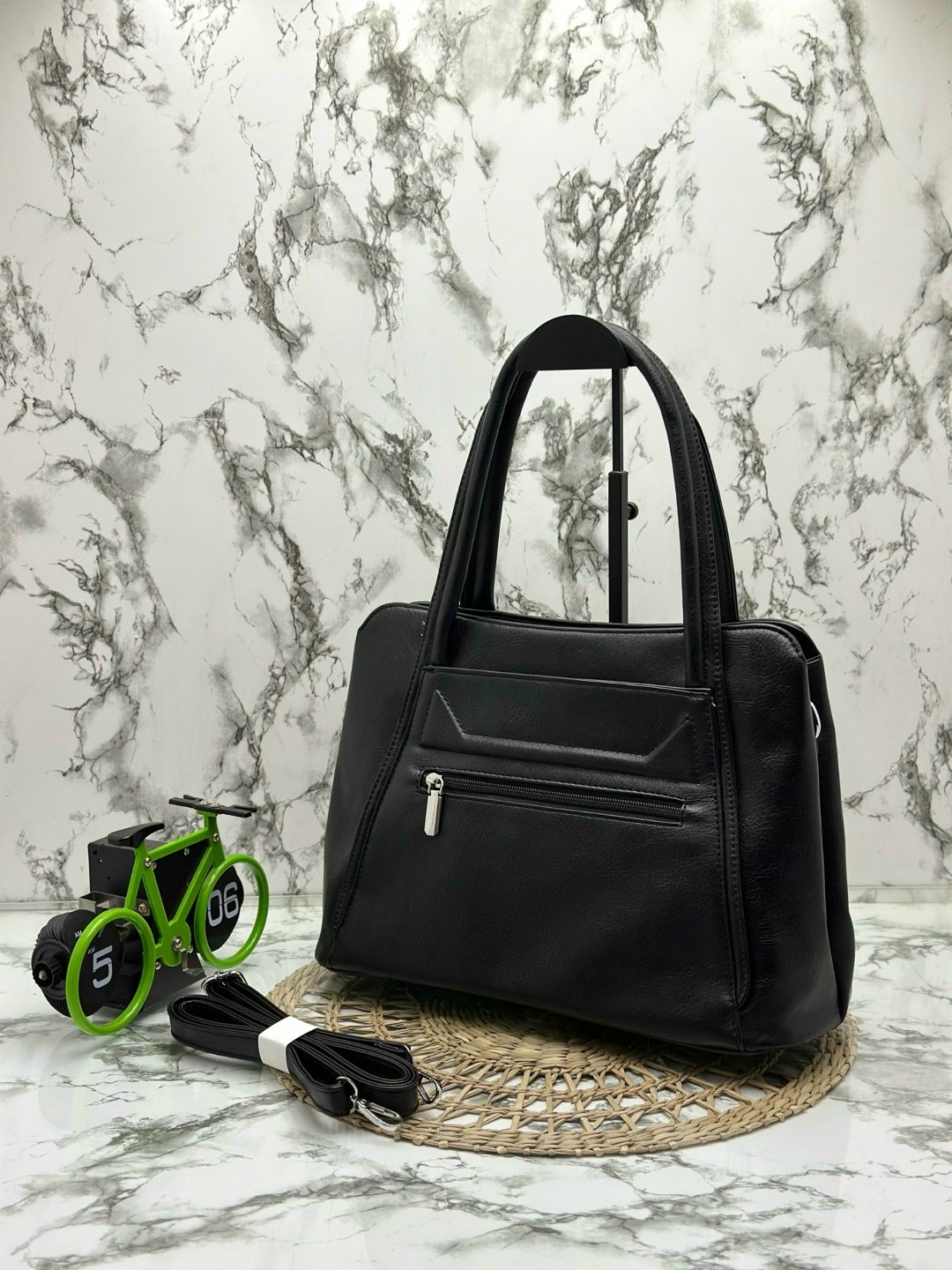 сумка женская классическая,сумка эко кожа,женские сумки,сумка эко,сумка