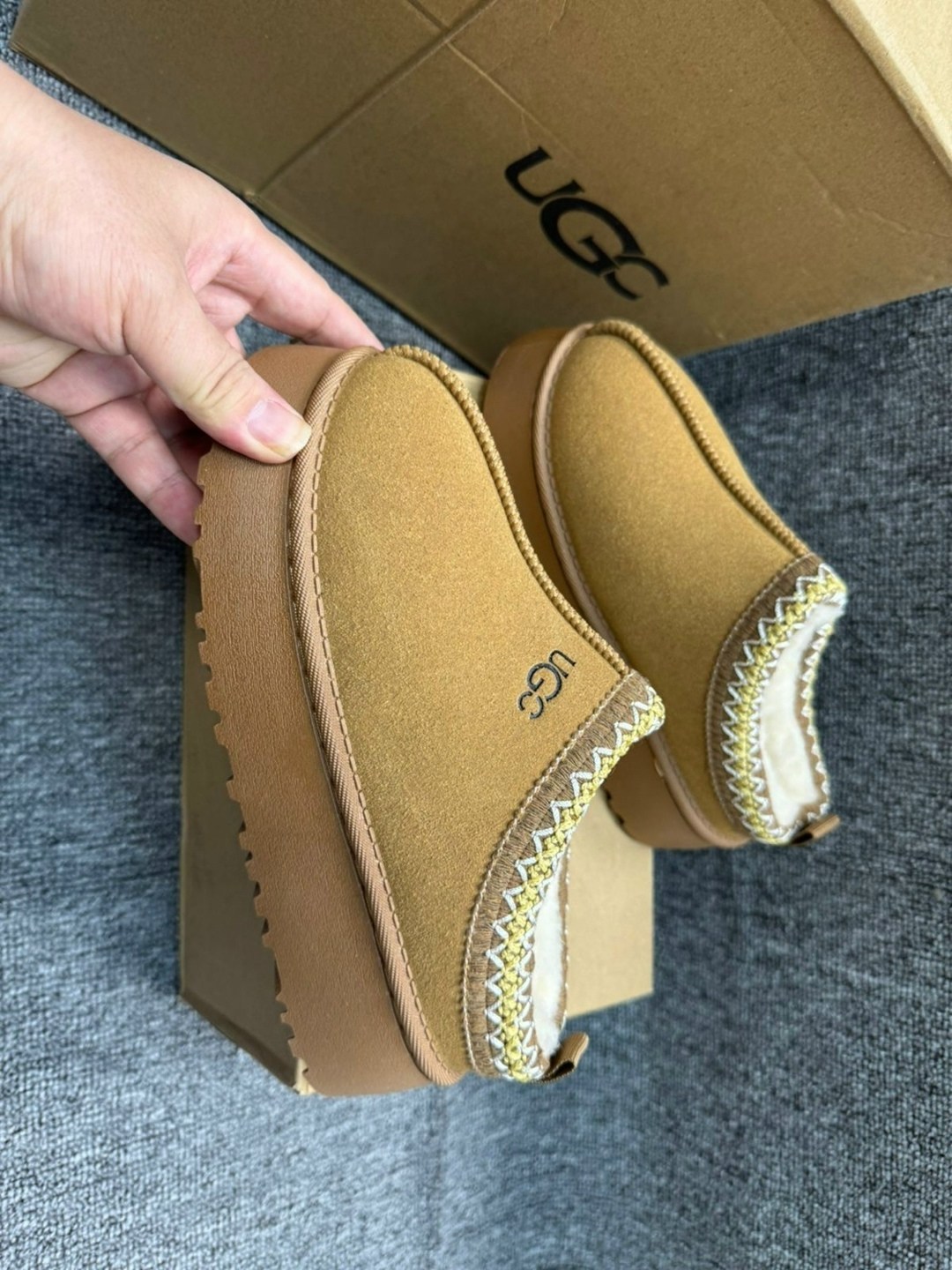 ,угги женские,ugg slipper,ugg tasman slipper,угги женские ugg