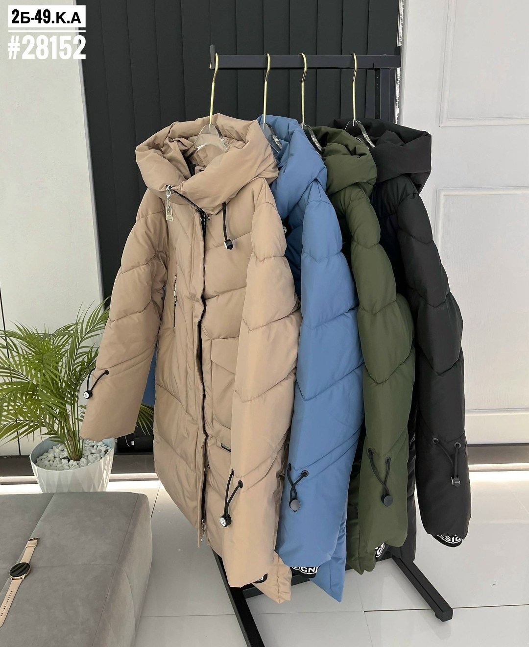 куртка женская,женская зимняя куртка,демисезонная куртка,удлиненная куртка,куртка удлиненная женская