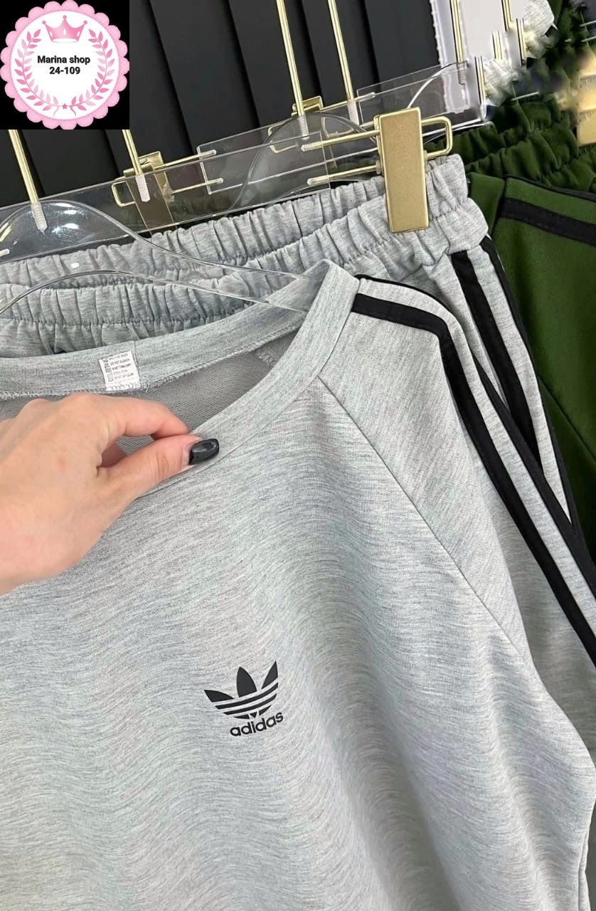 мужской спортивный костюм летний,костюмы спортивные мужские,спортивный костюм для мужчин,спортивный костюм мужской спортивный костюм,спортивные костюм