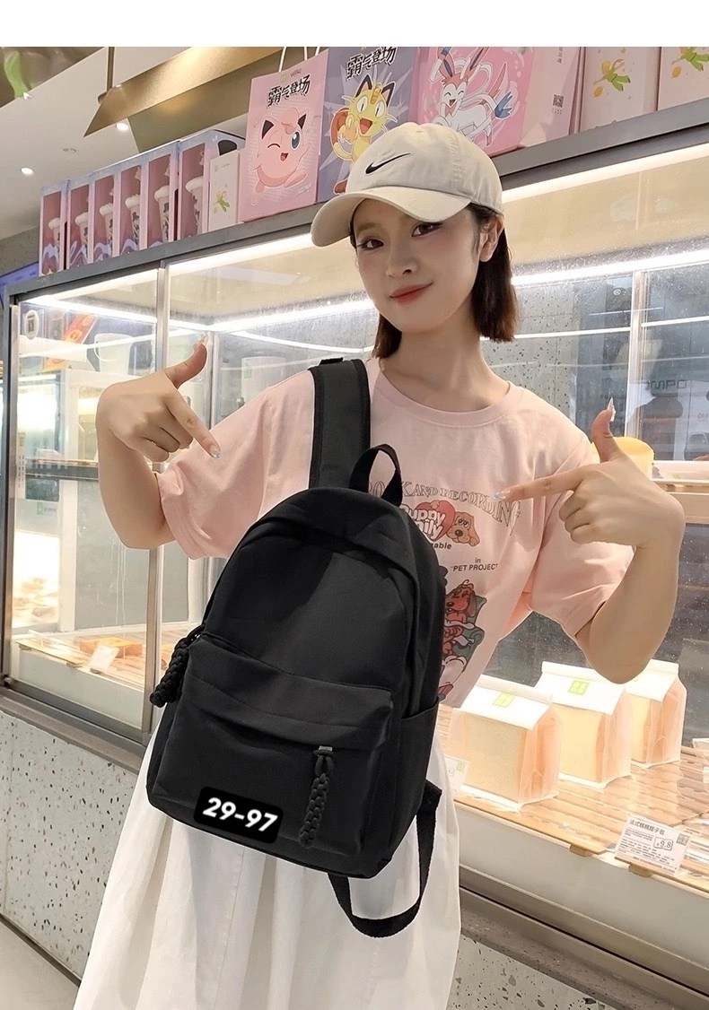 рюкзак для школьника,рюкзаки школьные,рюкзак городской школьный,рюкзаки,рюкзак женские