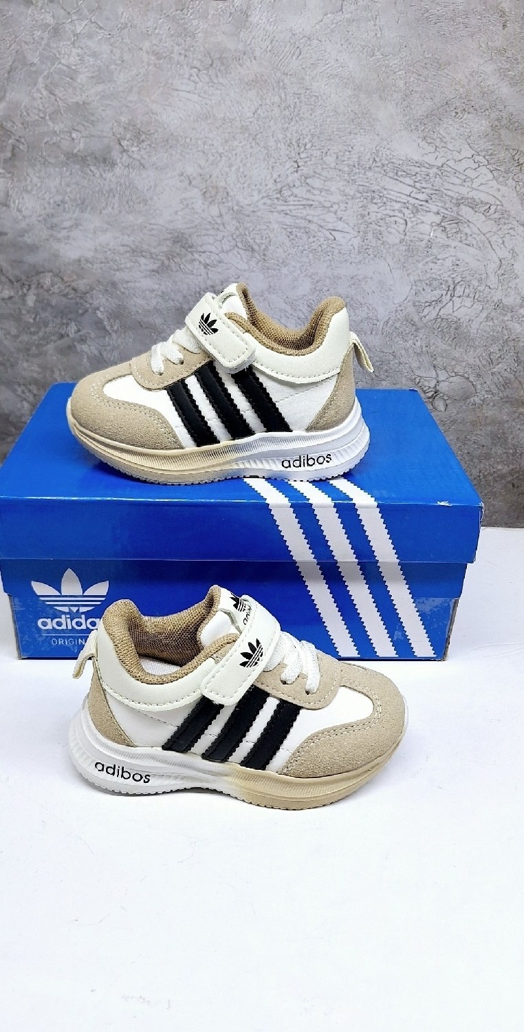 детские кроссовки адидас оригинал,детские кроссовки adidas,, кроссовки,детские кроссовки