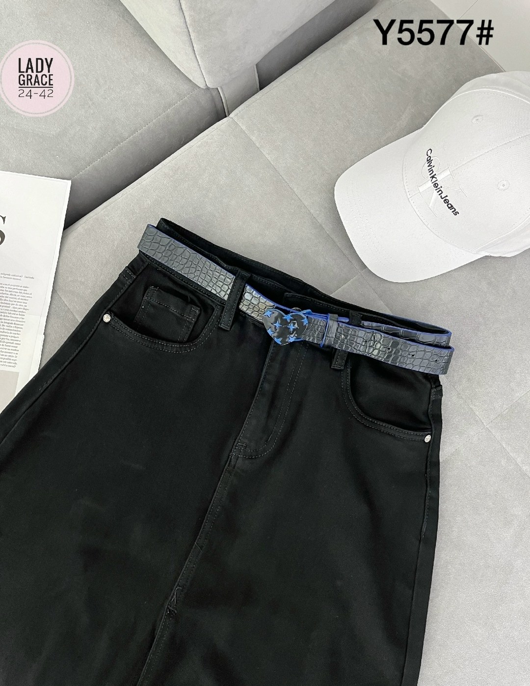 юбка джинсовая,юбка джинсовая женская,юбка джинс,джинсовая юбка миди,юбка с поясом