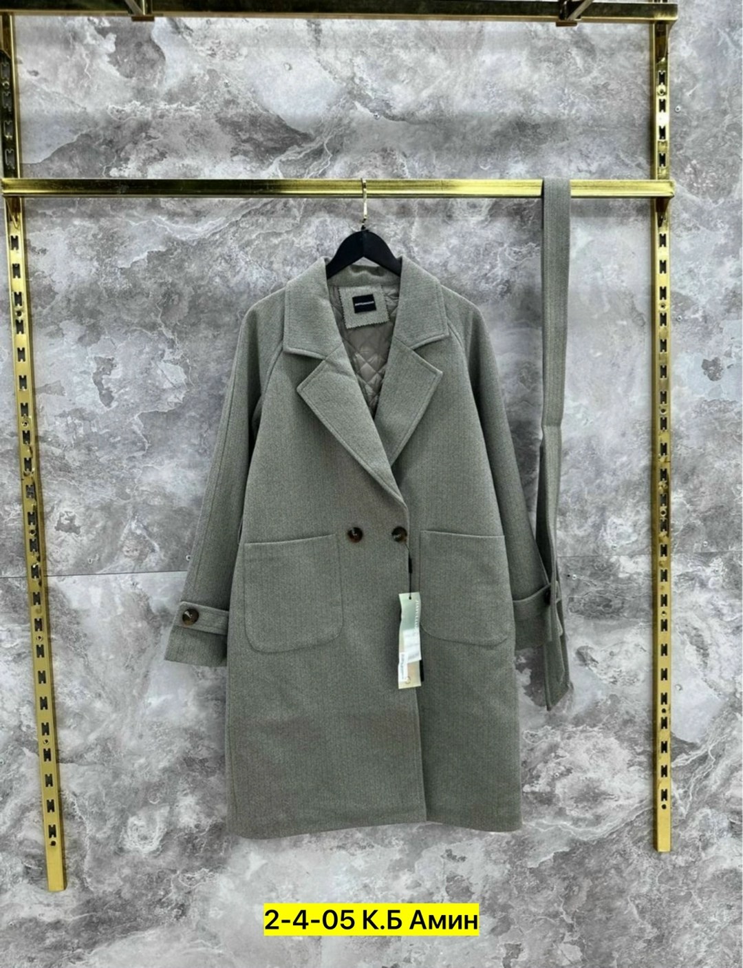 пальто полупальто,пальто женские,стильное пальто,пальто серого цвета,пальто кашемир