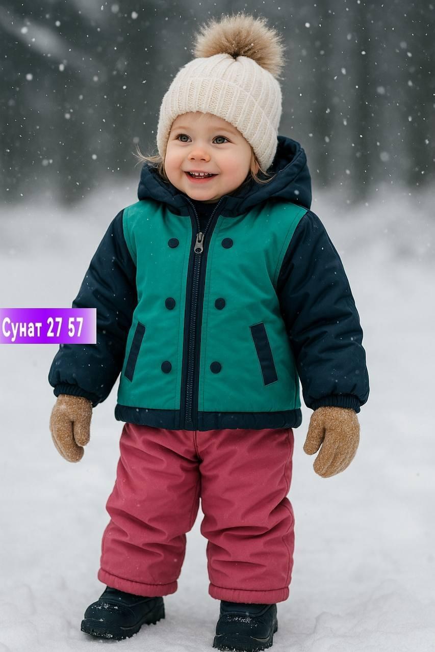 зимний костюм для мальчика,куртка для мальчика,зимняя детская куртка,костюм демисезонный,зимняя куртка для мальчика