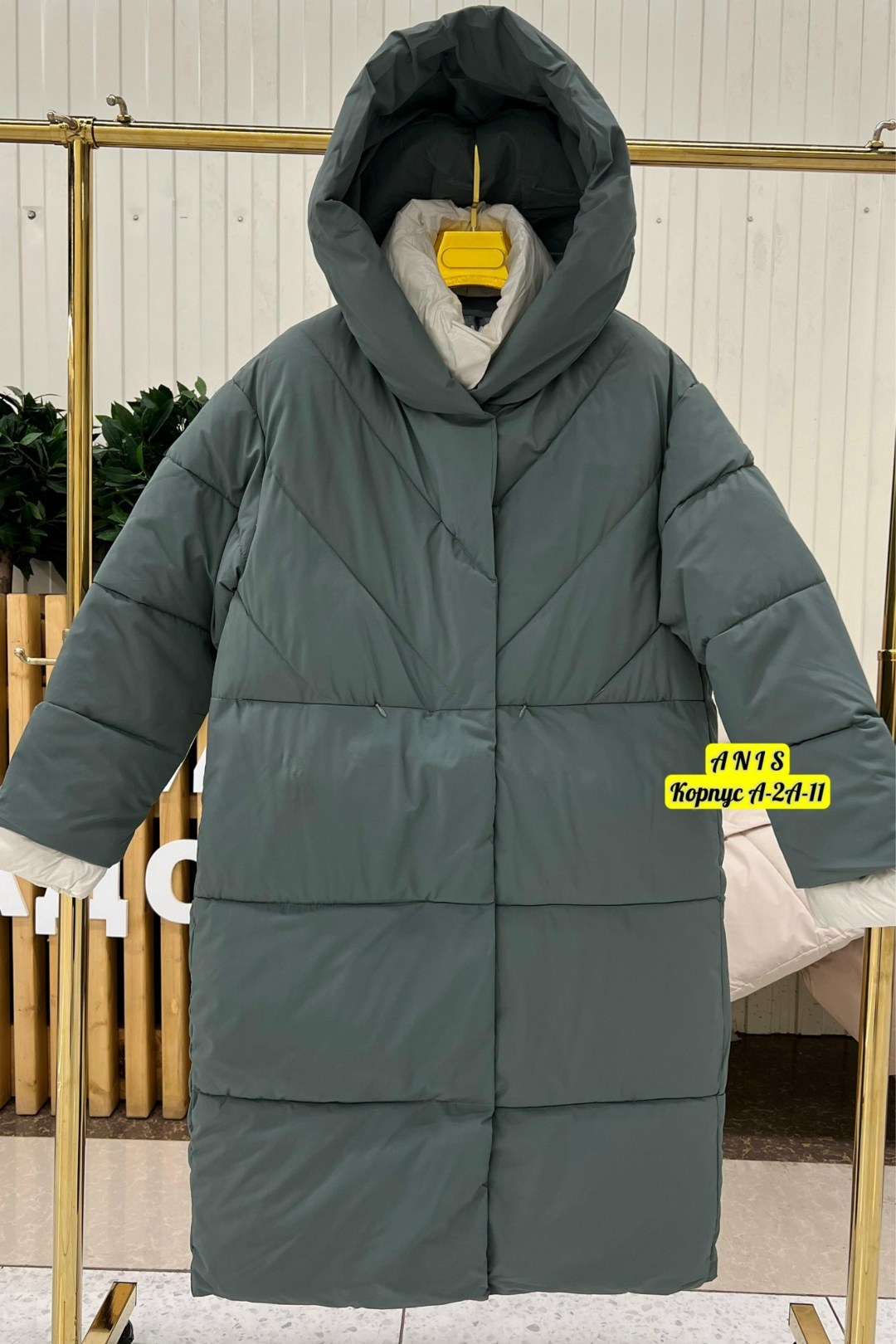 длинные пуховики,пуховик пальто,зимние пуховики,бежевый пуховик,пуховик