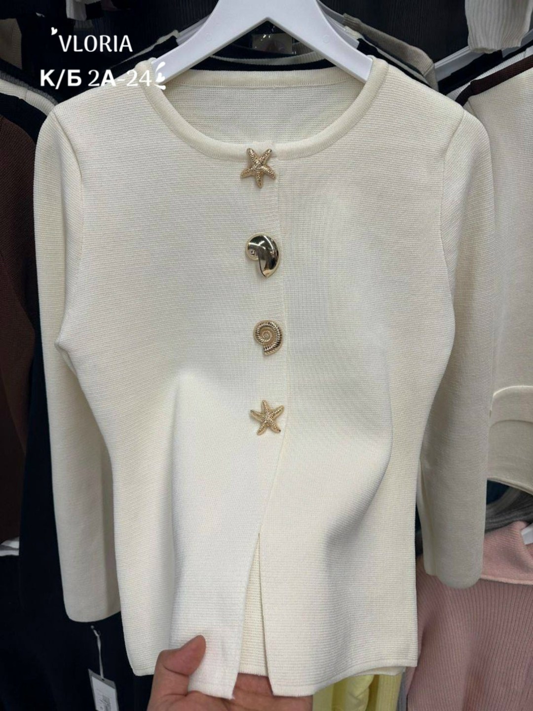 джемпер с пуговицами,женские кофты,свитер женский трикотажный,свитер с пуговицами,кардиган кофта