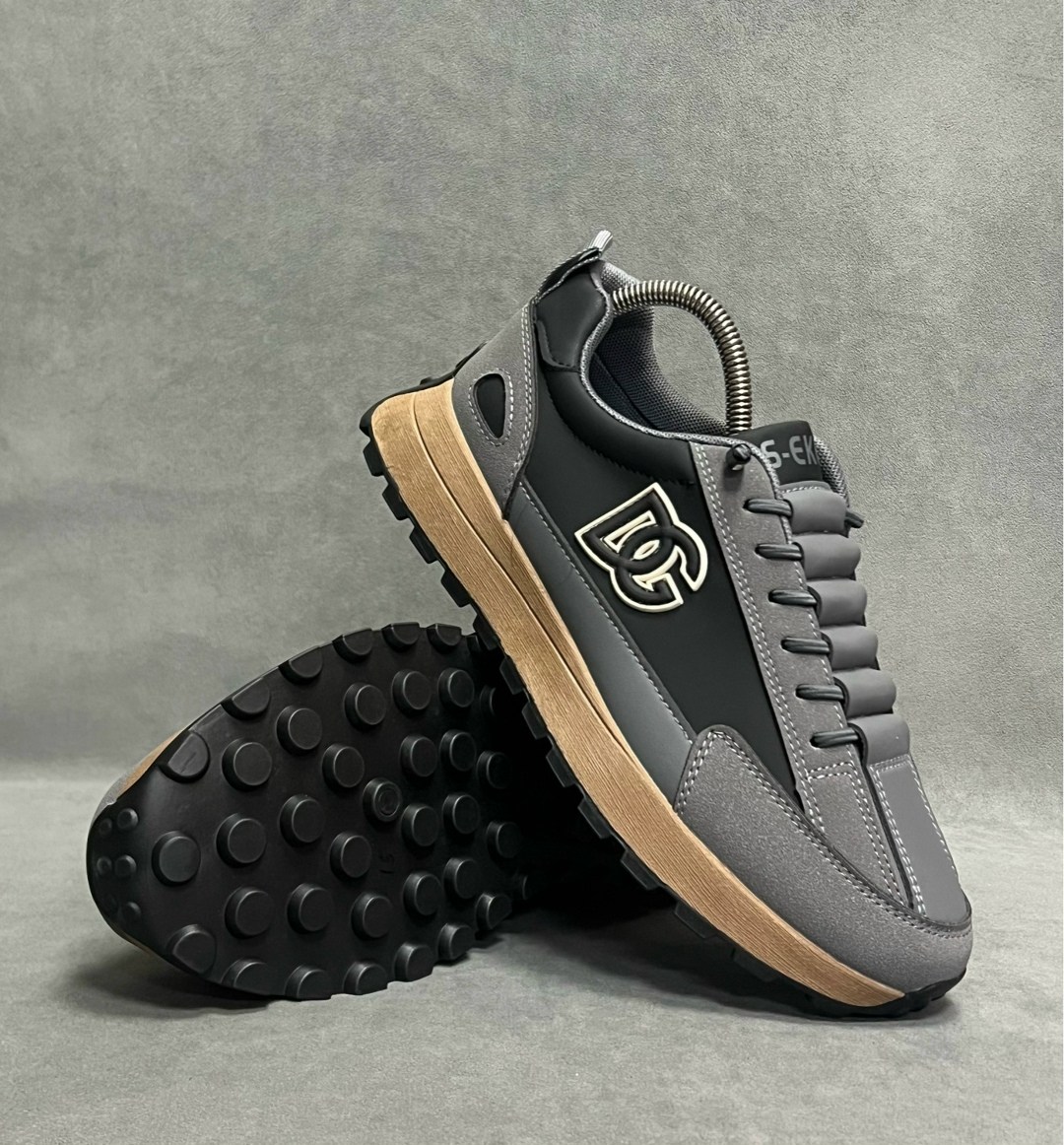 кроссовки dolce gabbana мужские,,dolce gabbana кроссовки,мужской кроссовки,dolce gabbana кеды мужские