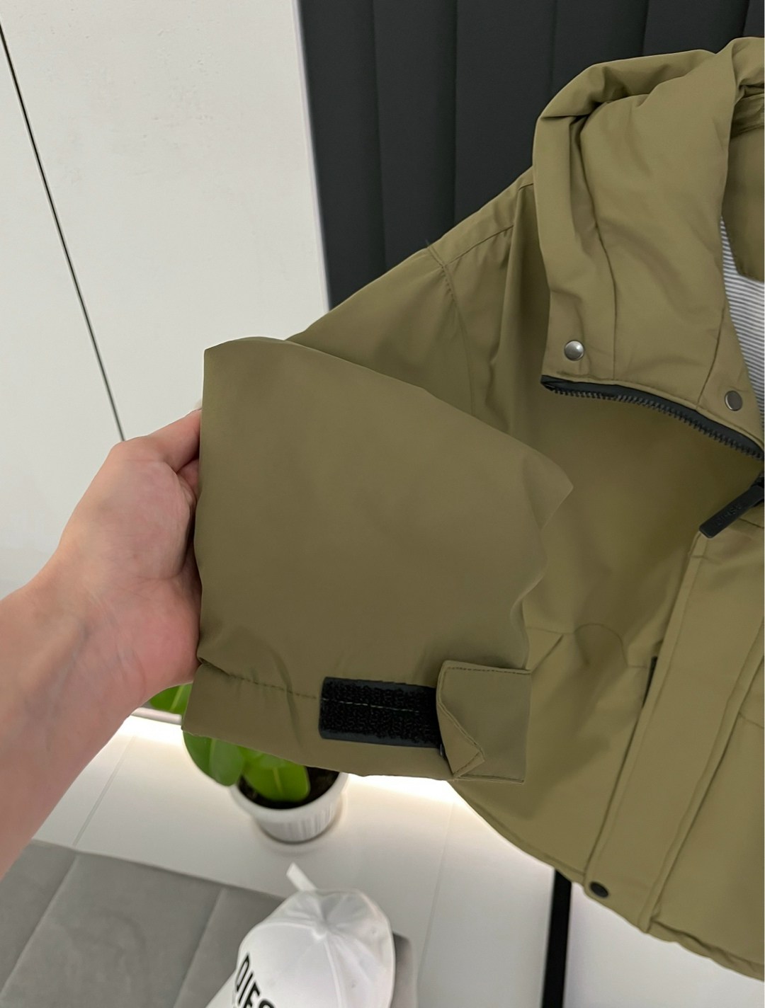 куртка carhartt,куртка мужская carhartt,куртка демисезонная,двухсторонняя куртка carhartt,молодежные куртки