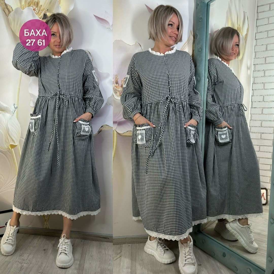 платье бохо для полных,платье бохо,платье бохо для полных женщин за 50 мода,платье женская,платье стиль бохо