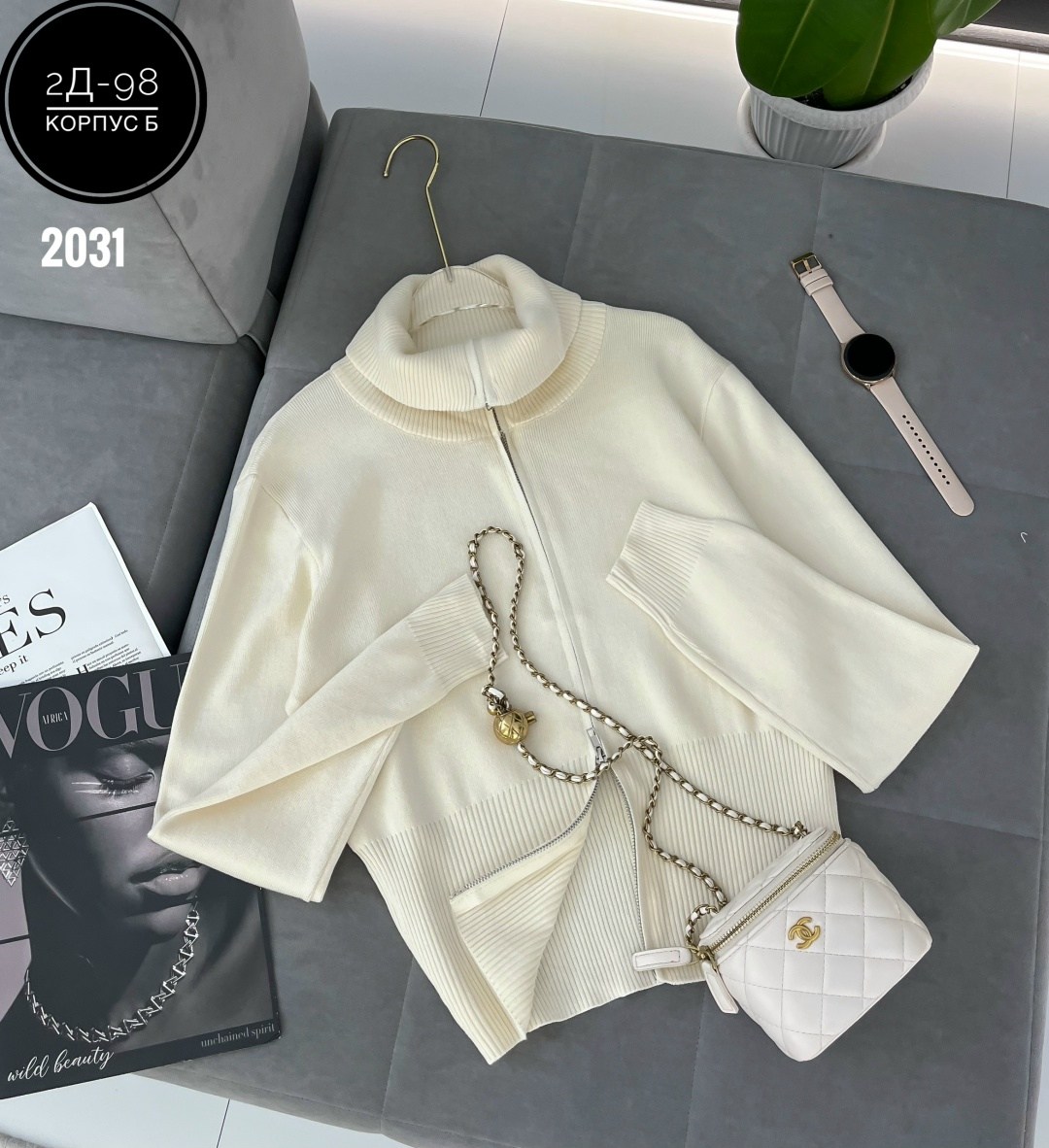 женские кофты,кардиган,кофта кашемир,кардиган кашемир,кофт