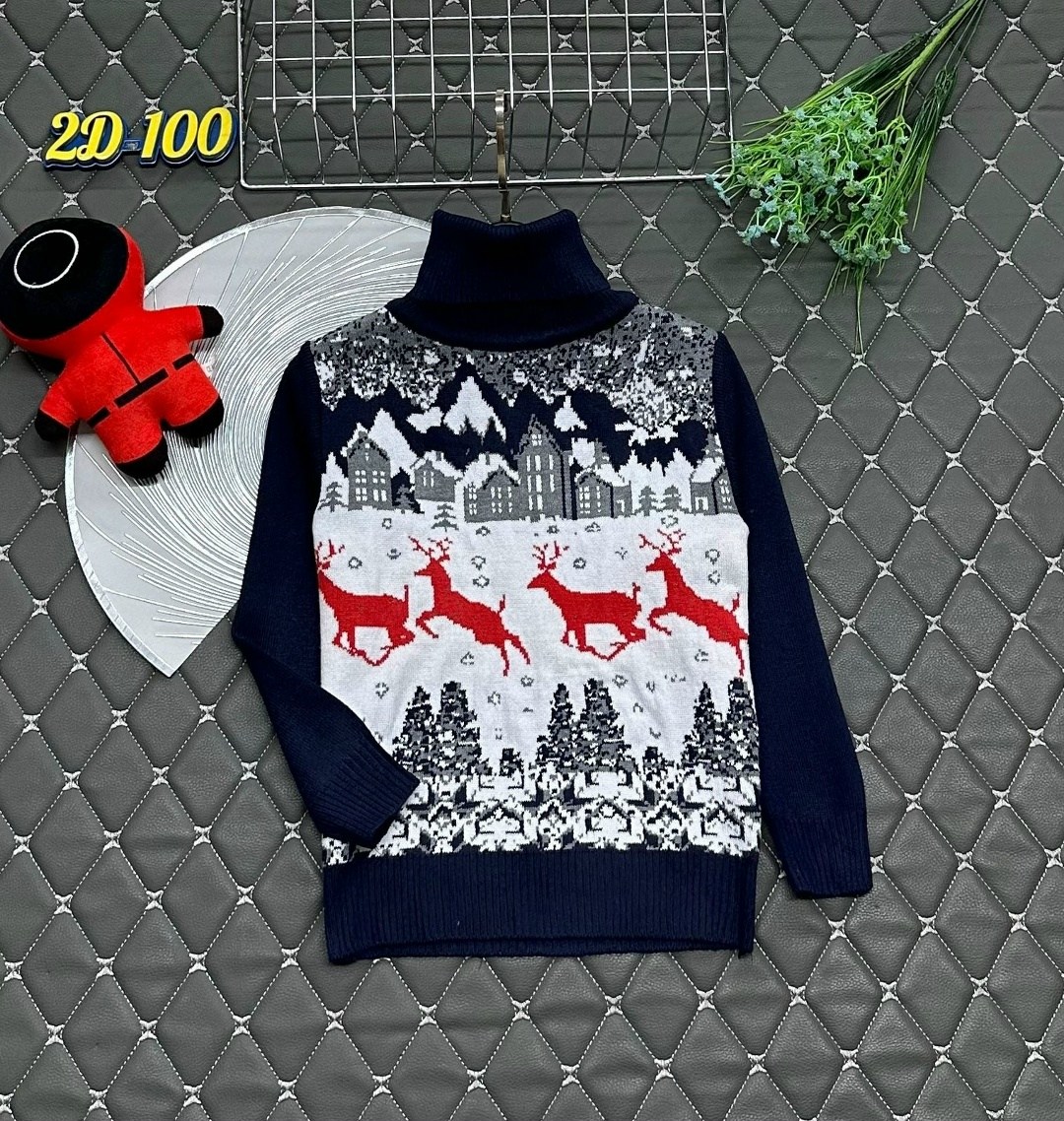 свитера для мальчик,детский свитер,свитер детская,свитер,кофта новогодняя