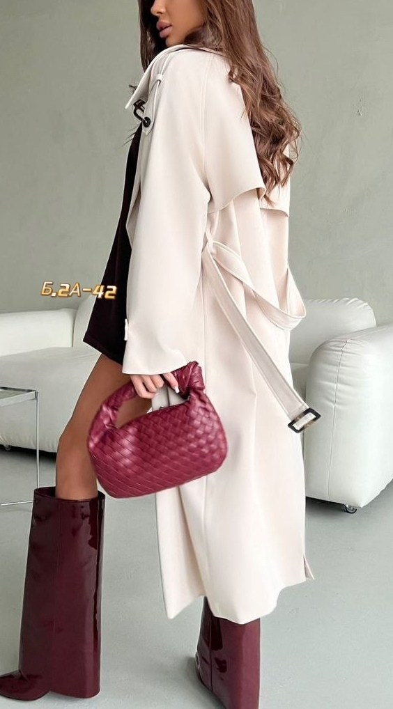 тренч женский,пальто плащ,женские плащи,тренч плащ,плащ женский тренч