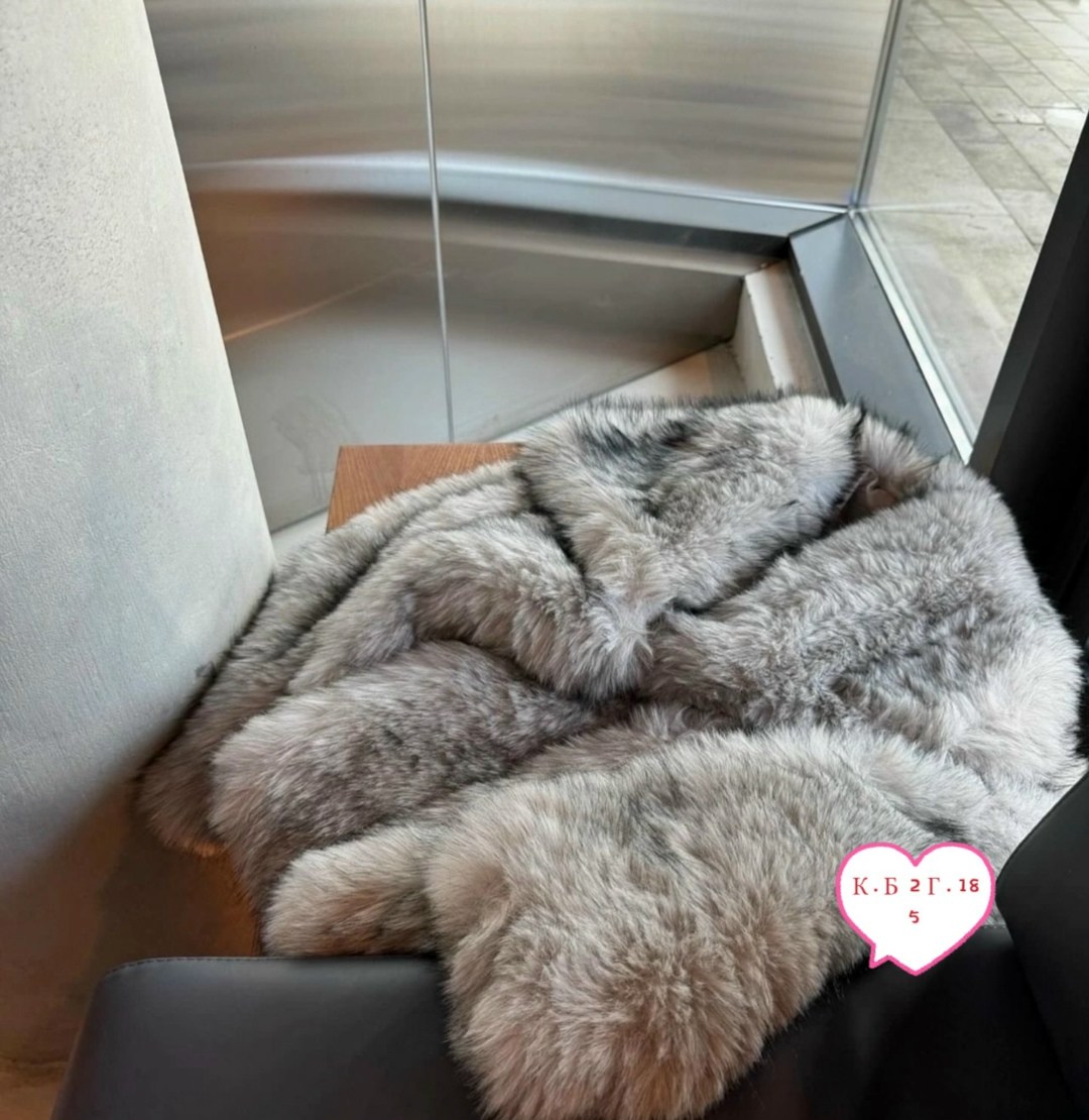 шуба из экомеха,шуба стиль,шуба модная,шуба искусственная