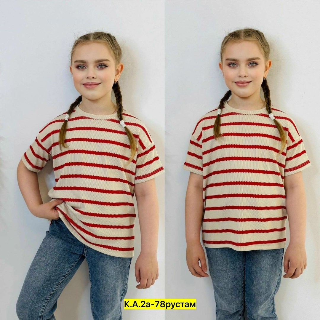 футболки детские,футболка свободного кроя,футболки для мальчика,женские футболки,детская футболка для девочки и мальчика