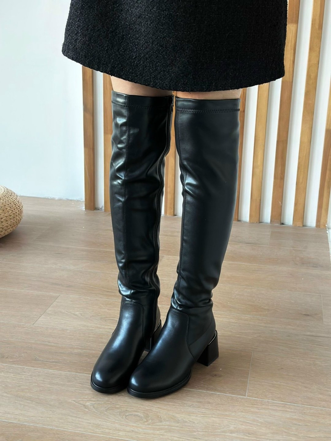 сапоги ботфорты,ботфорты женские,женские демисезонные ботфорты,,женские сапоги