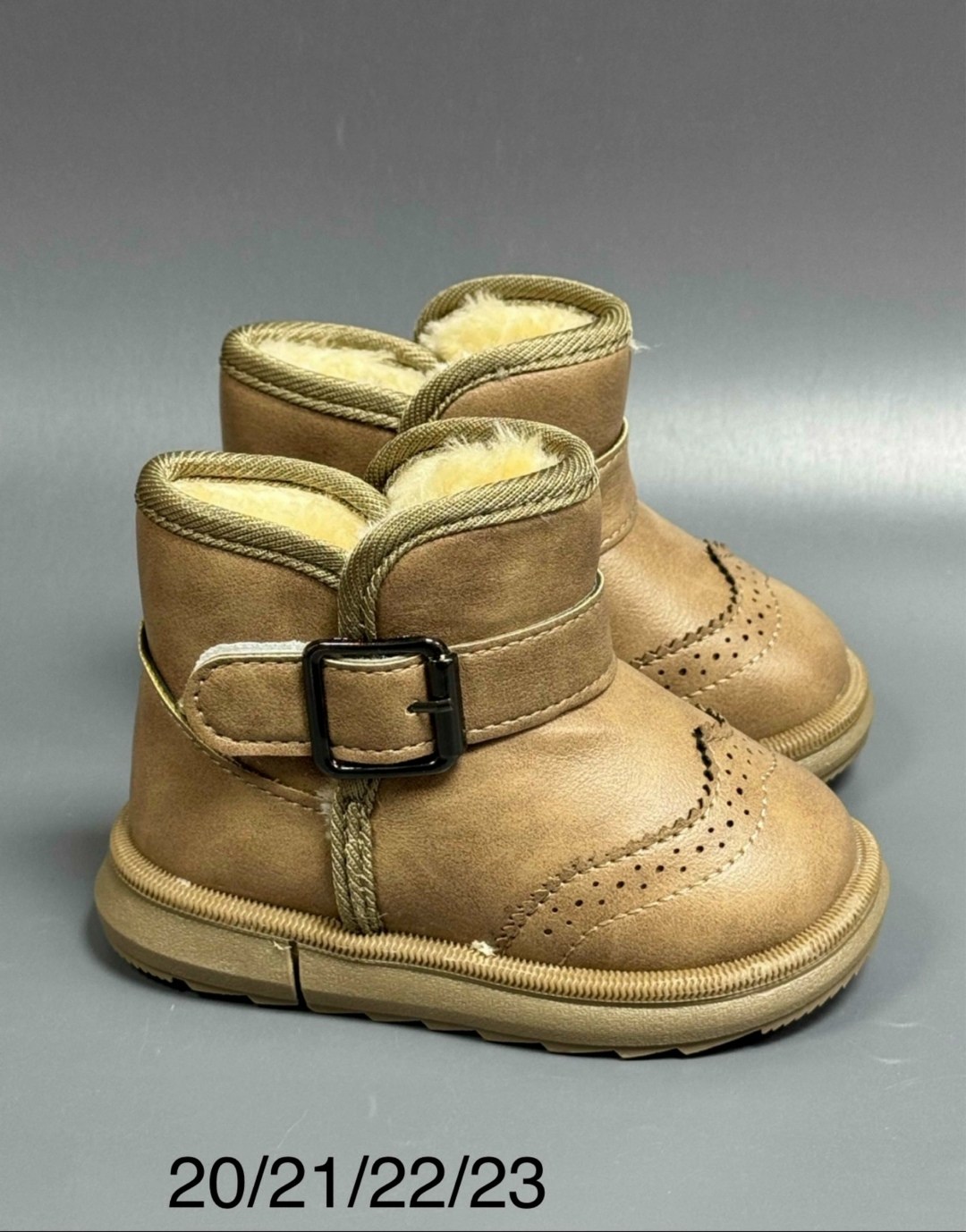 угги детские,, детская,угги,сапоги для девочек зимние