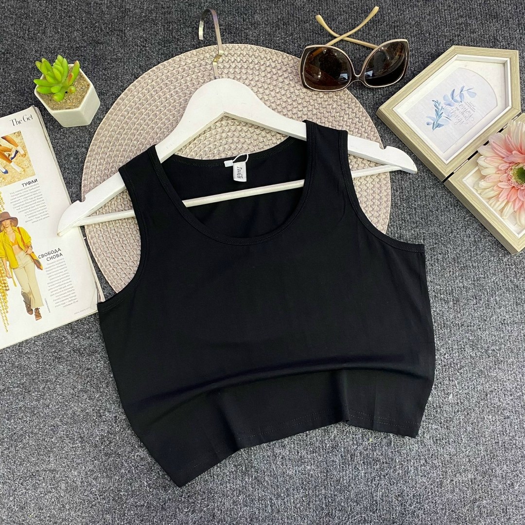 топ женский,майка топ,топ женская майка,майка женская,кроп топ женский