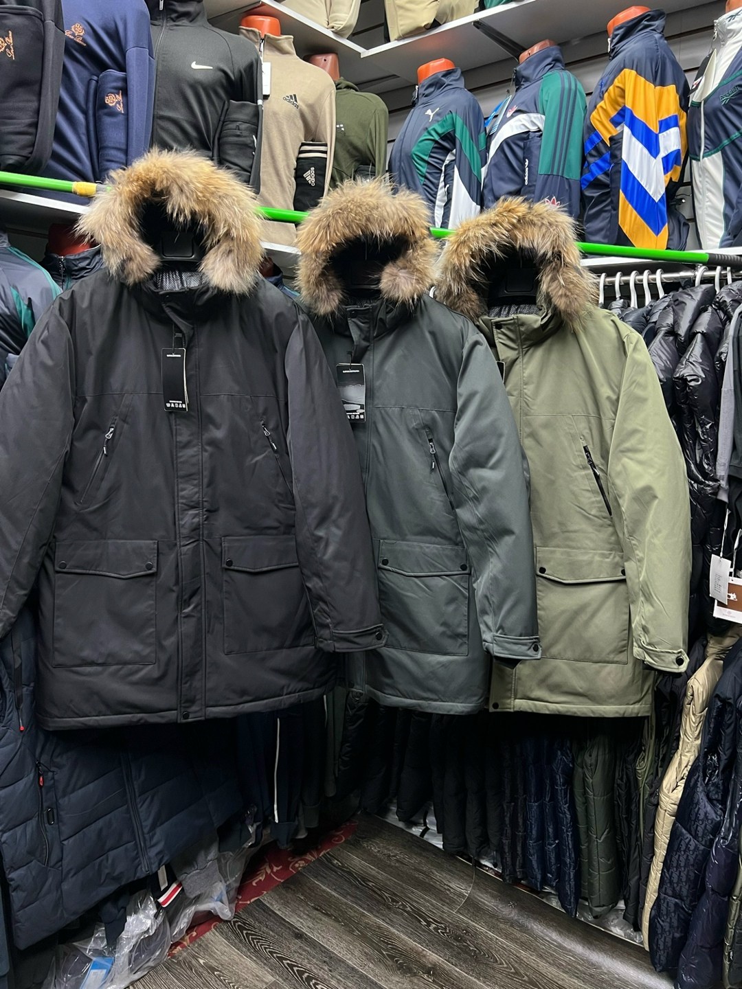 куртки парки,мужская куртка парка,зимняя куртка парка,куртка зимняя,мужская зимняя парка