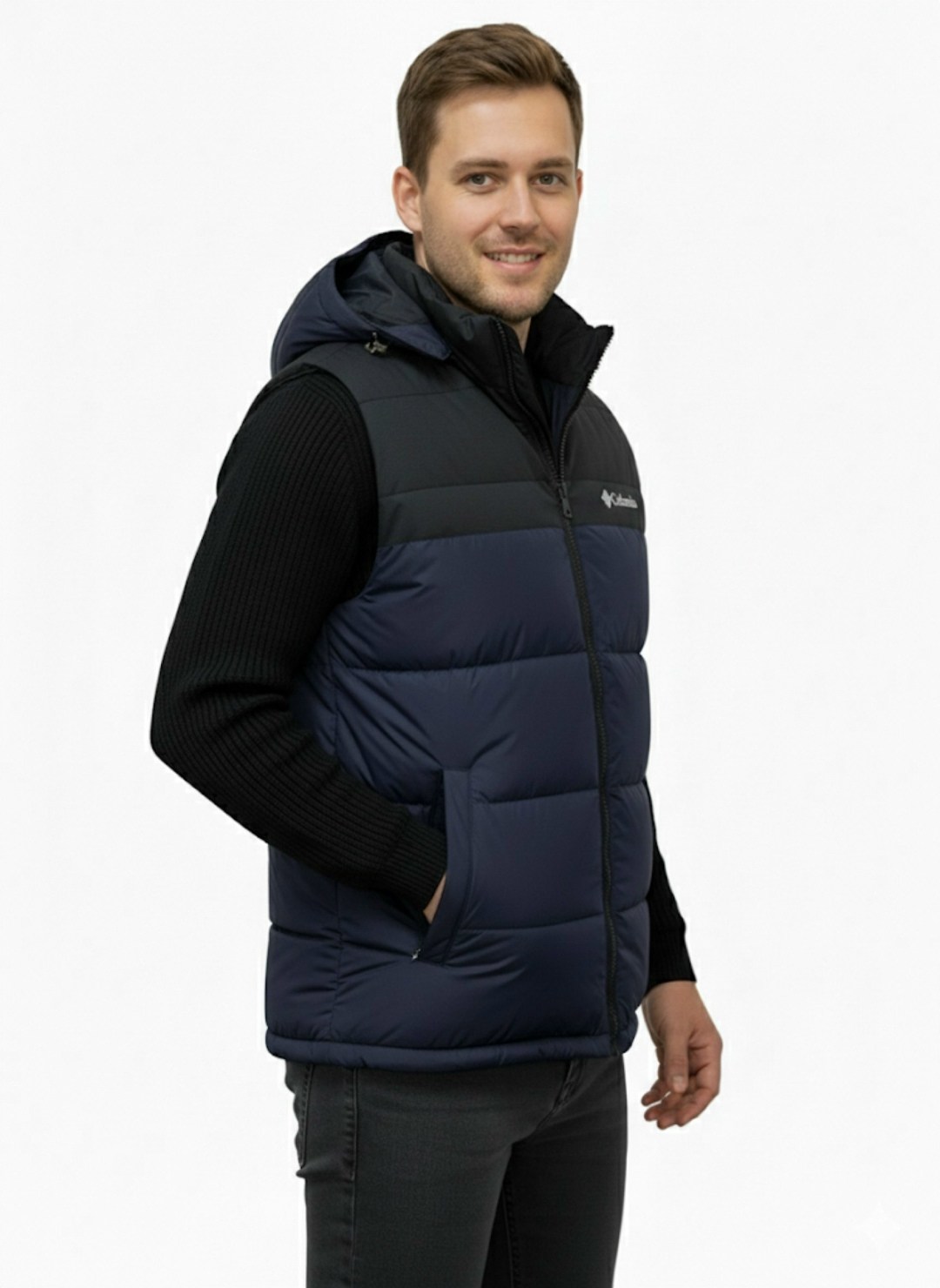 columbia жилет утепленный мужской columbia powder lite,жилет утепленный columbia,жилет утепленный мужской columbia powder lite vest,жилет утепленный columbia columbia,жилет columbia