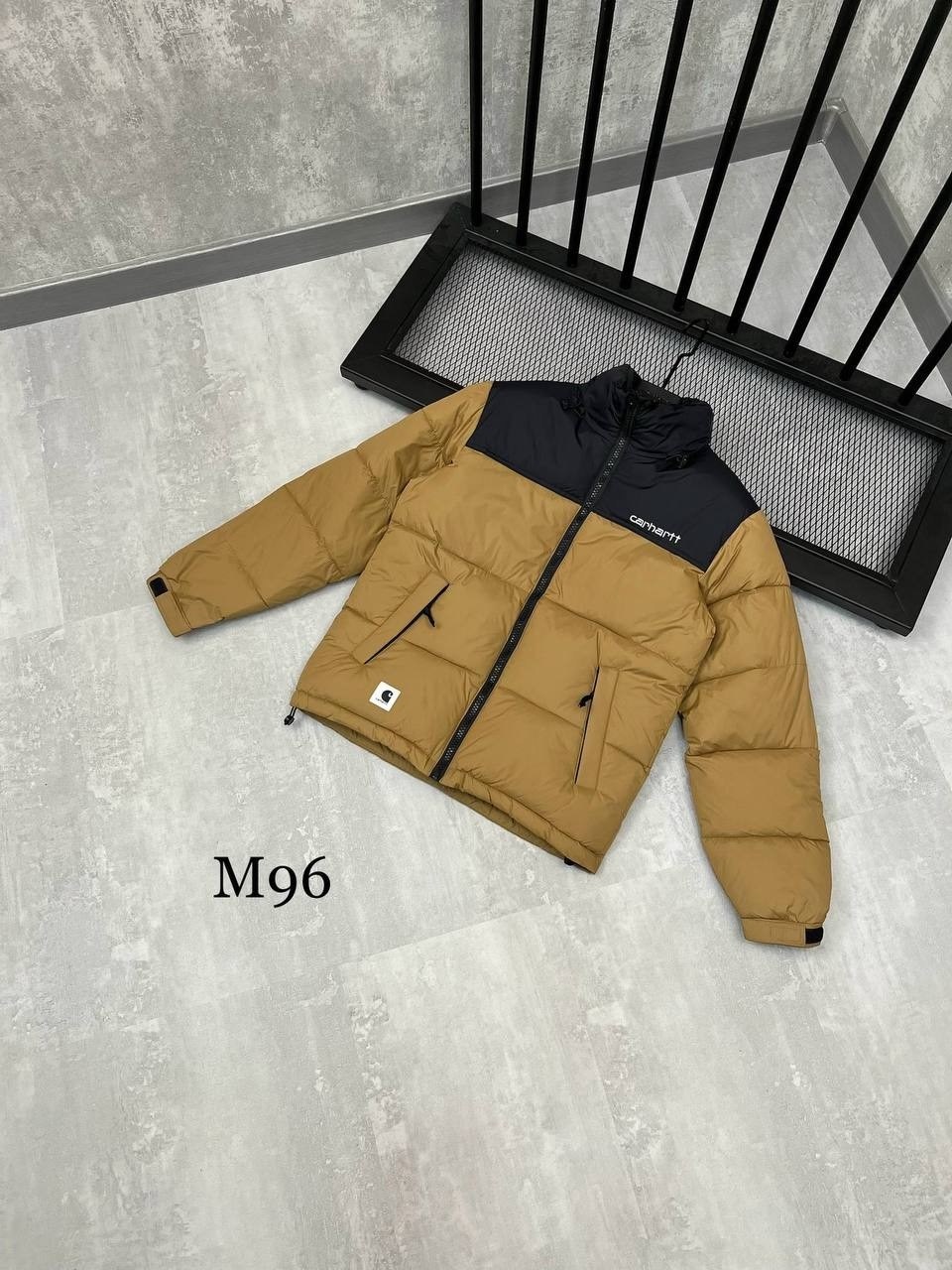 куртка carhartt зимняя,зимние куртки,пуховики мужские,куртка пуховик мужская,куртка пуховик