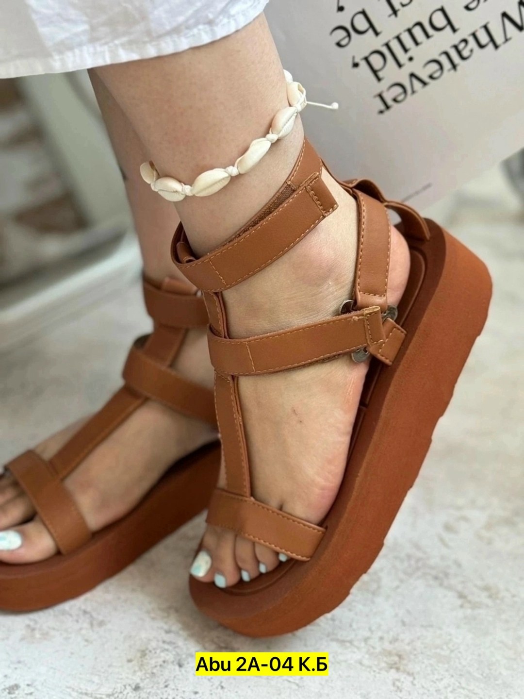 модные босоножки,босоножки сандалии женские,женские босоножки на платформе,,женские босоножки