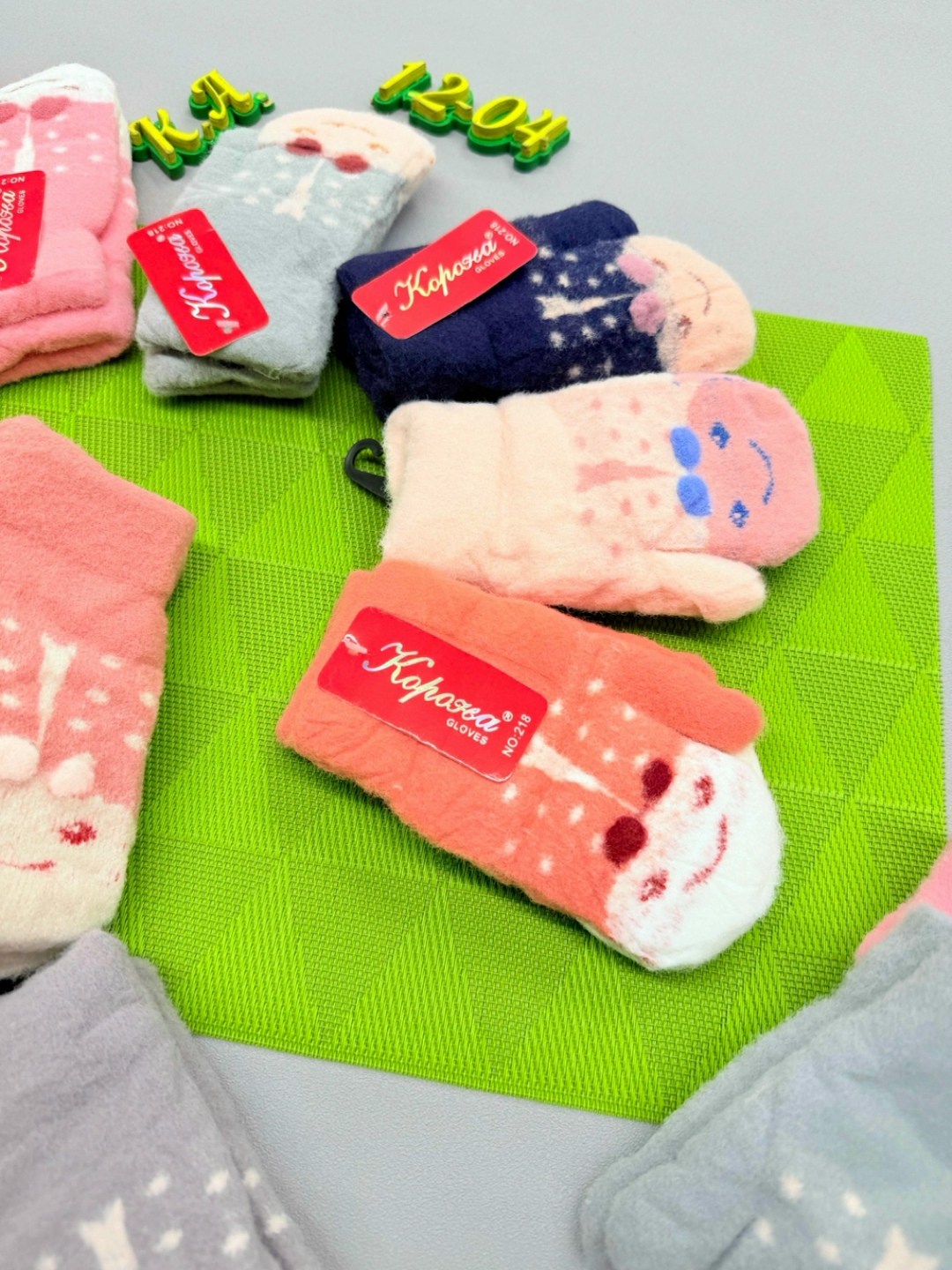 детские варежки,варежки для девочек,перчатки детские варежки,детские зимние варежки,варежки и перчатки