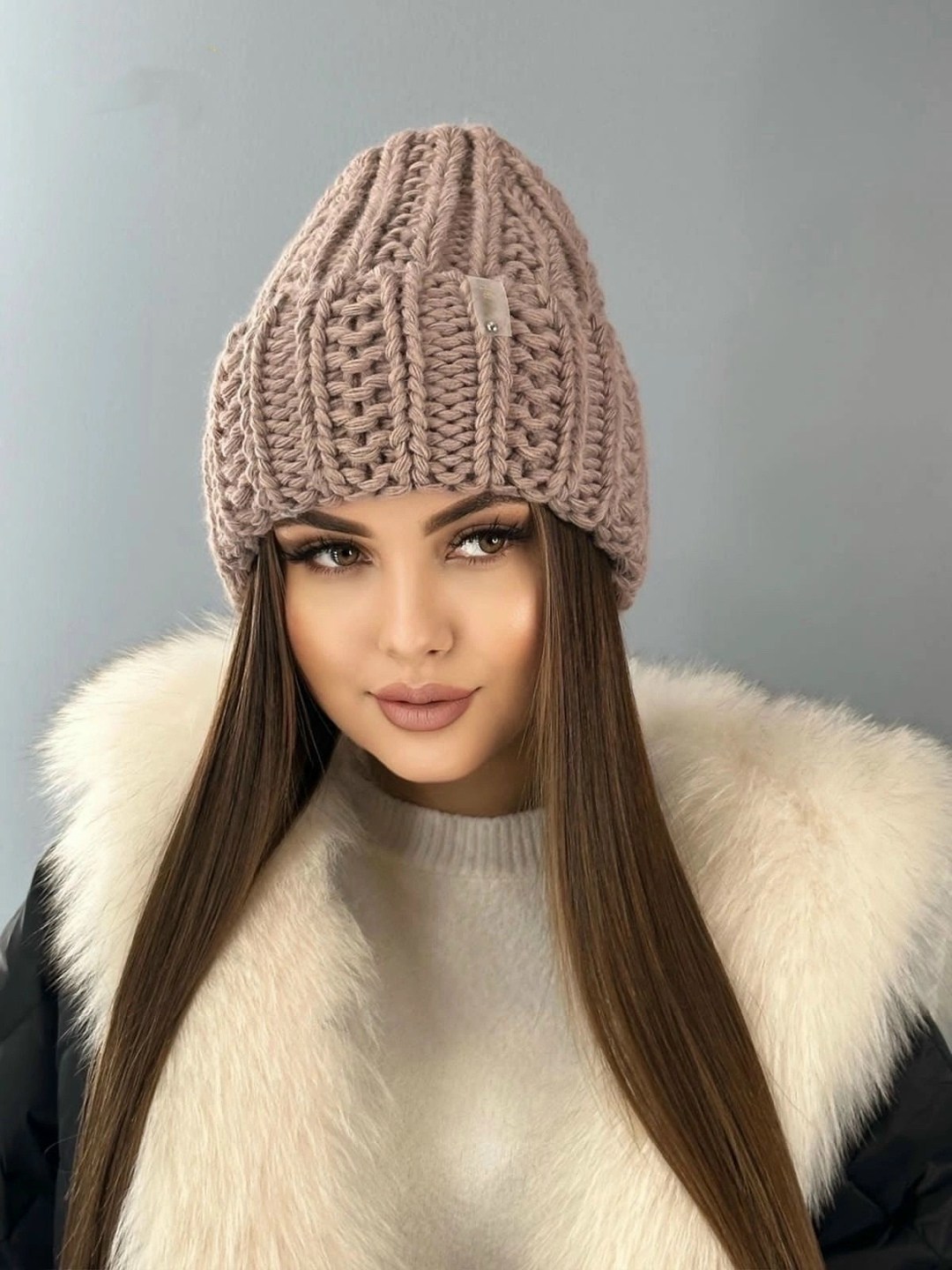 женские шапки,шапка для женщин,шапка вязанная,зимние шапки,женские зимние шапки