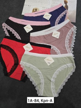 Нижнее белье