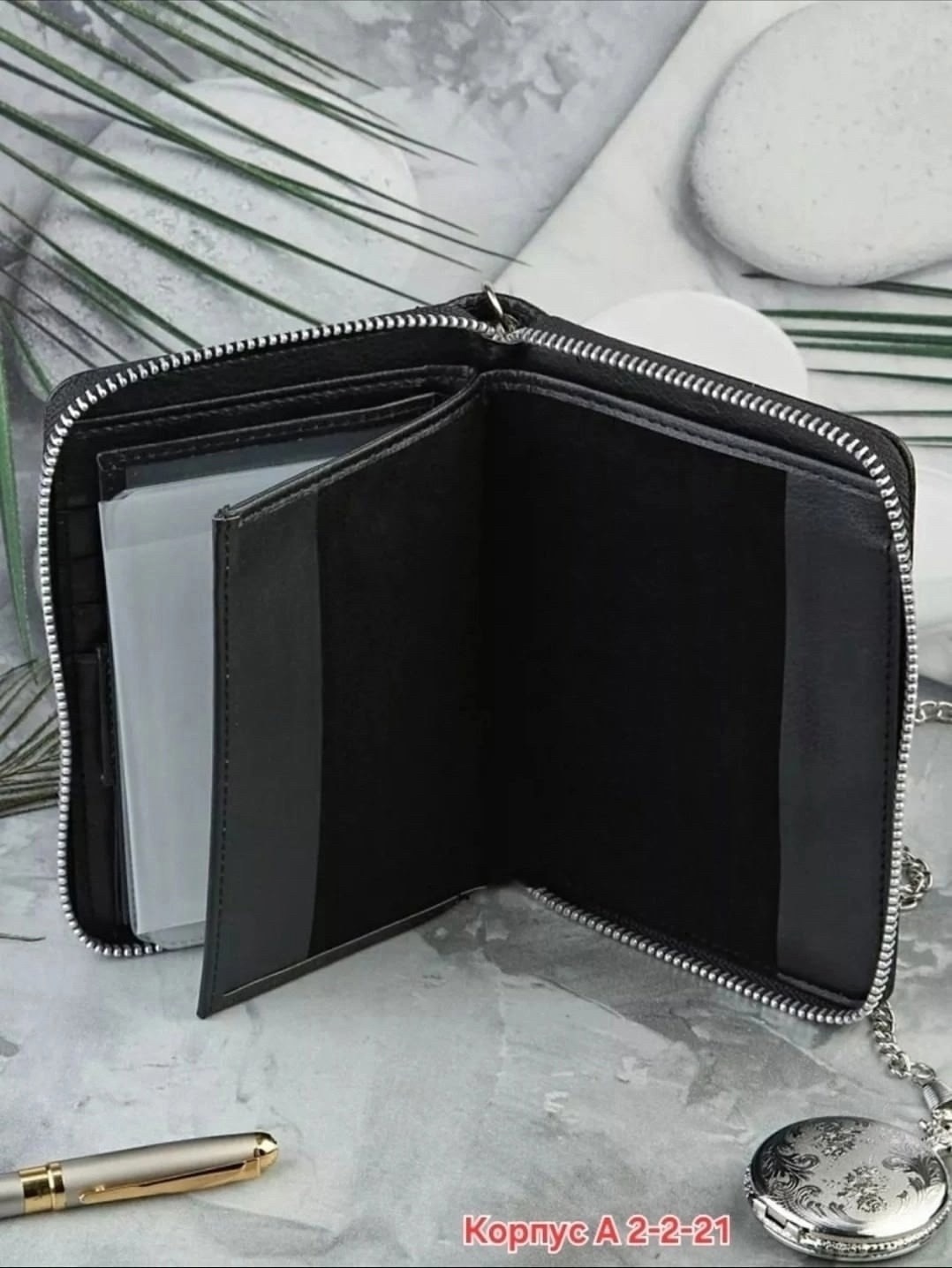 портмоне мужской,мужские кошельки,портмоне,кошелек для мужчин,кошелек портмоне мужское