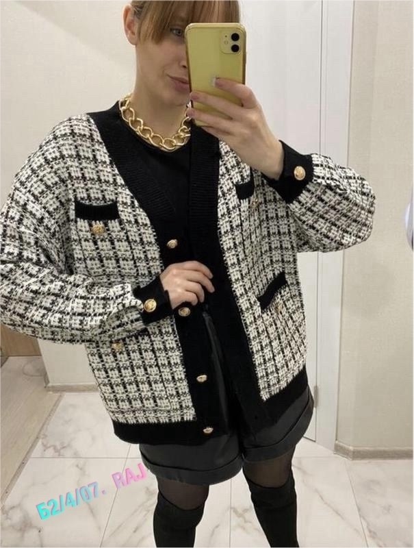 вязаные кардиганы женские,кардиган,кофта кардиган,женские кардиганы,вязаные кардиганы