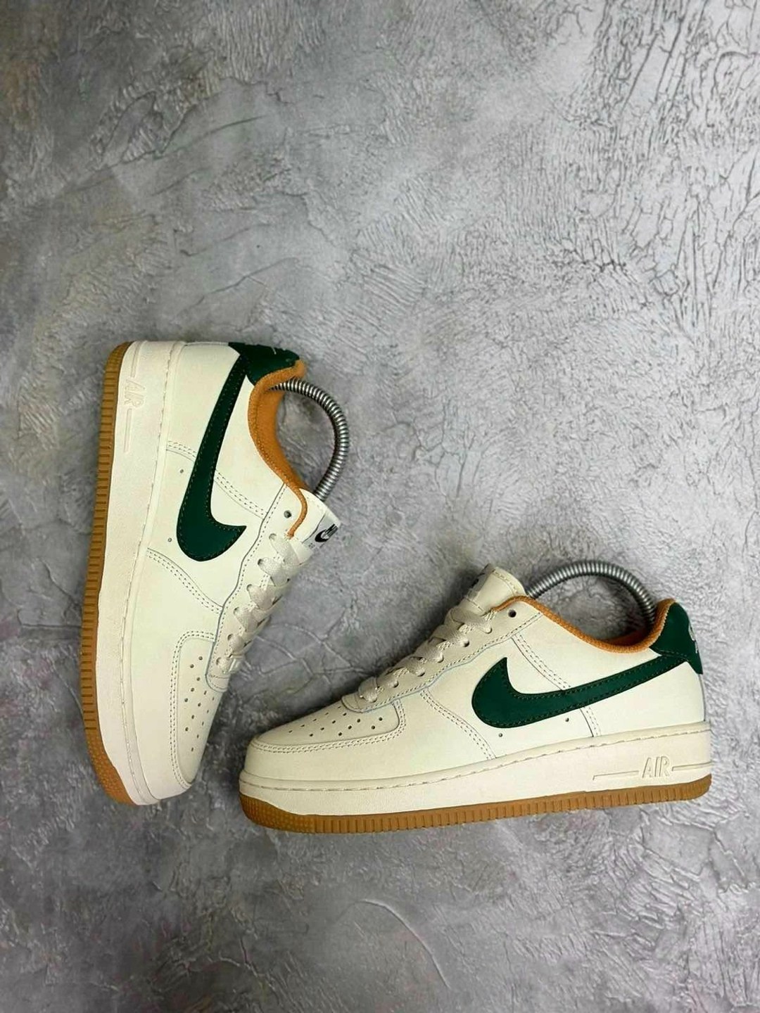кросcовки nike air force 1,кроссовки,кроссовки nike air force 1 low,кроссовки nike air force,кеды nike air force мужские