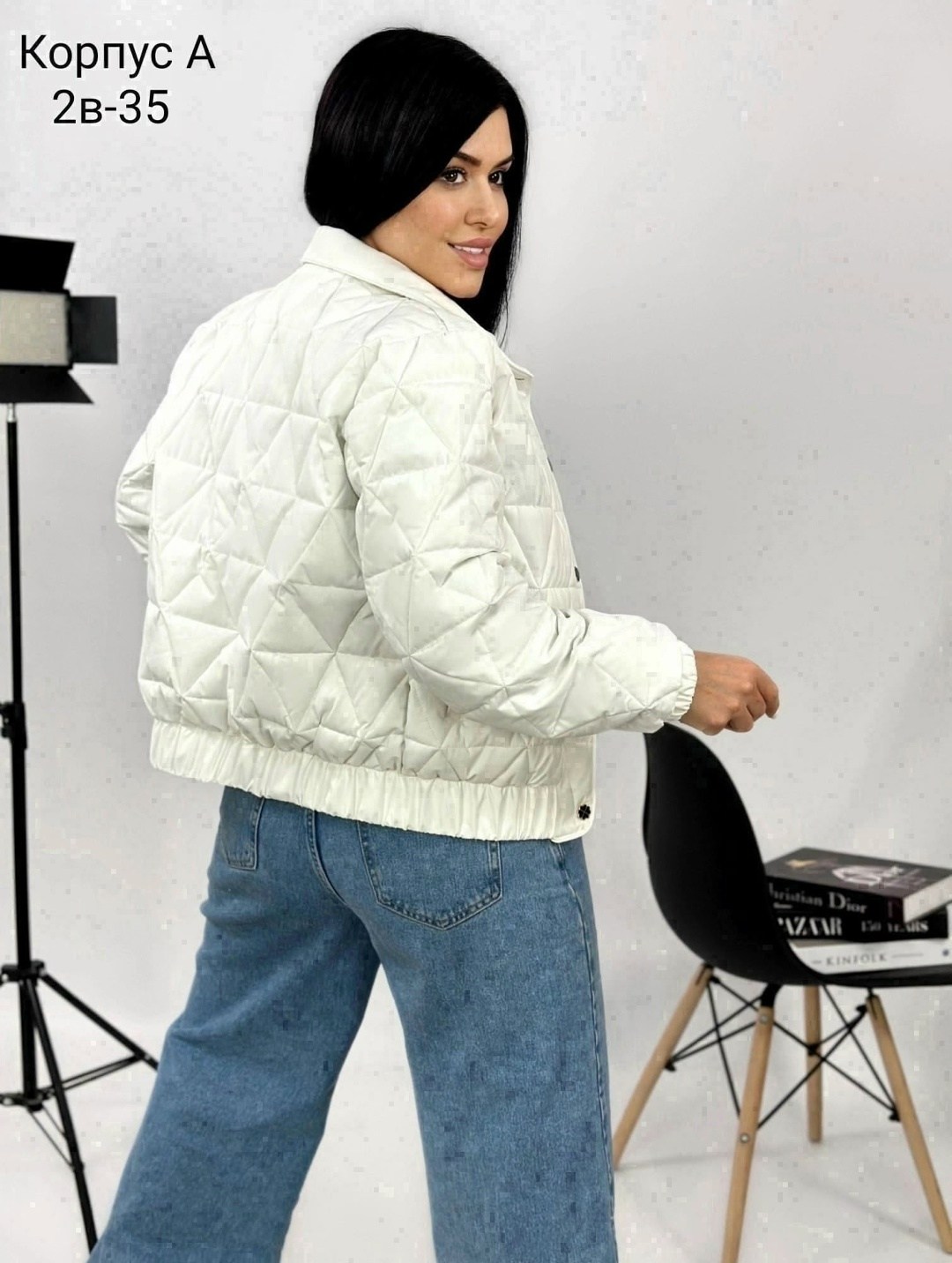 куртка женская,куртка,демисезонная куртка,куртка стеганая,куртка весна