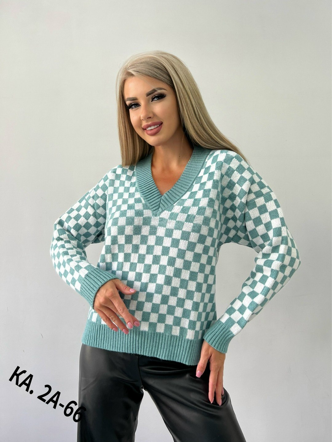 женская кофта,женский джемпер,свитера женские,свитер,вязаные свитера женские