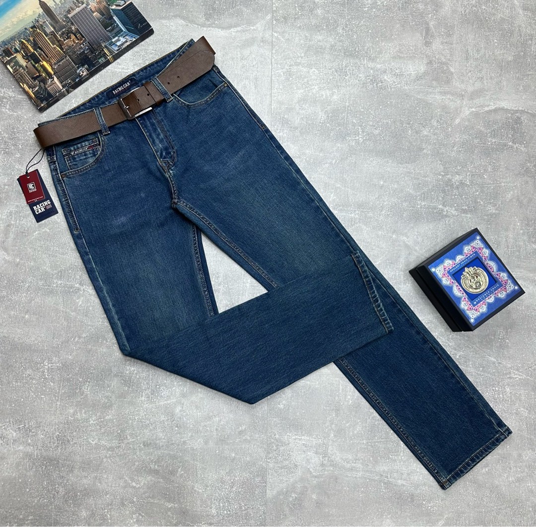 джинсы мужские,джинсы для мужчин,джинсы классика,джинсы джинсы,стильные джинсы