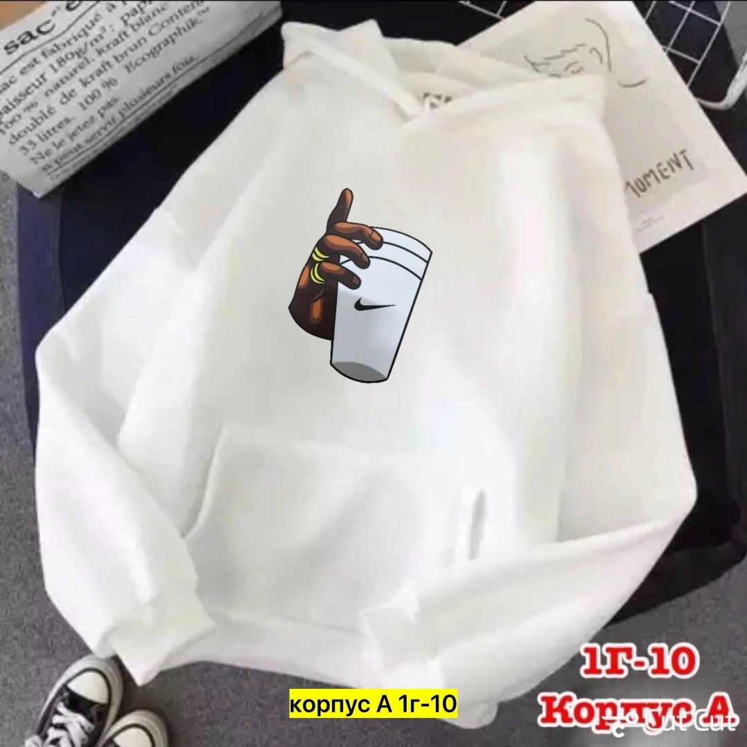 толстовка кофта,мужская толстовка с капюшоном,толстовки худи,кофта худи,толстовки для мужчин