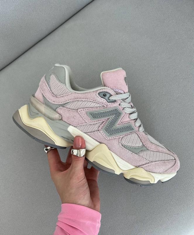 кроссовки замша,кроссовки new balance 9060,женские кроссовки new balance,кроссовки new balance,кроссовки