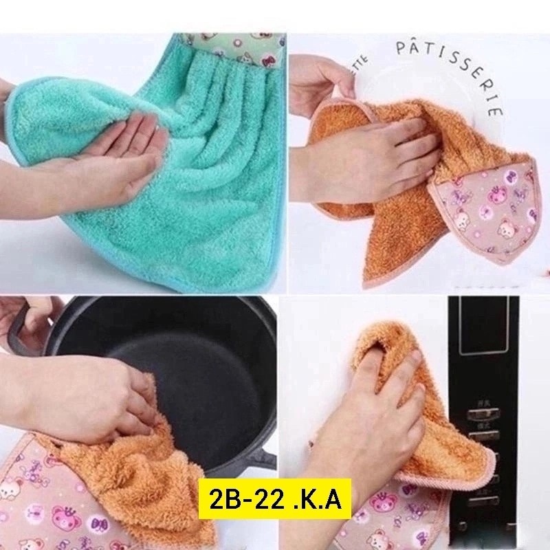 полотенца для рук кухонные,полотенце для рук из микрофибры,кухонное полотенце для рук из микрофибры,мягкое полотенце,полотенца микрофибра для кухни