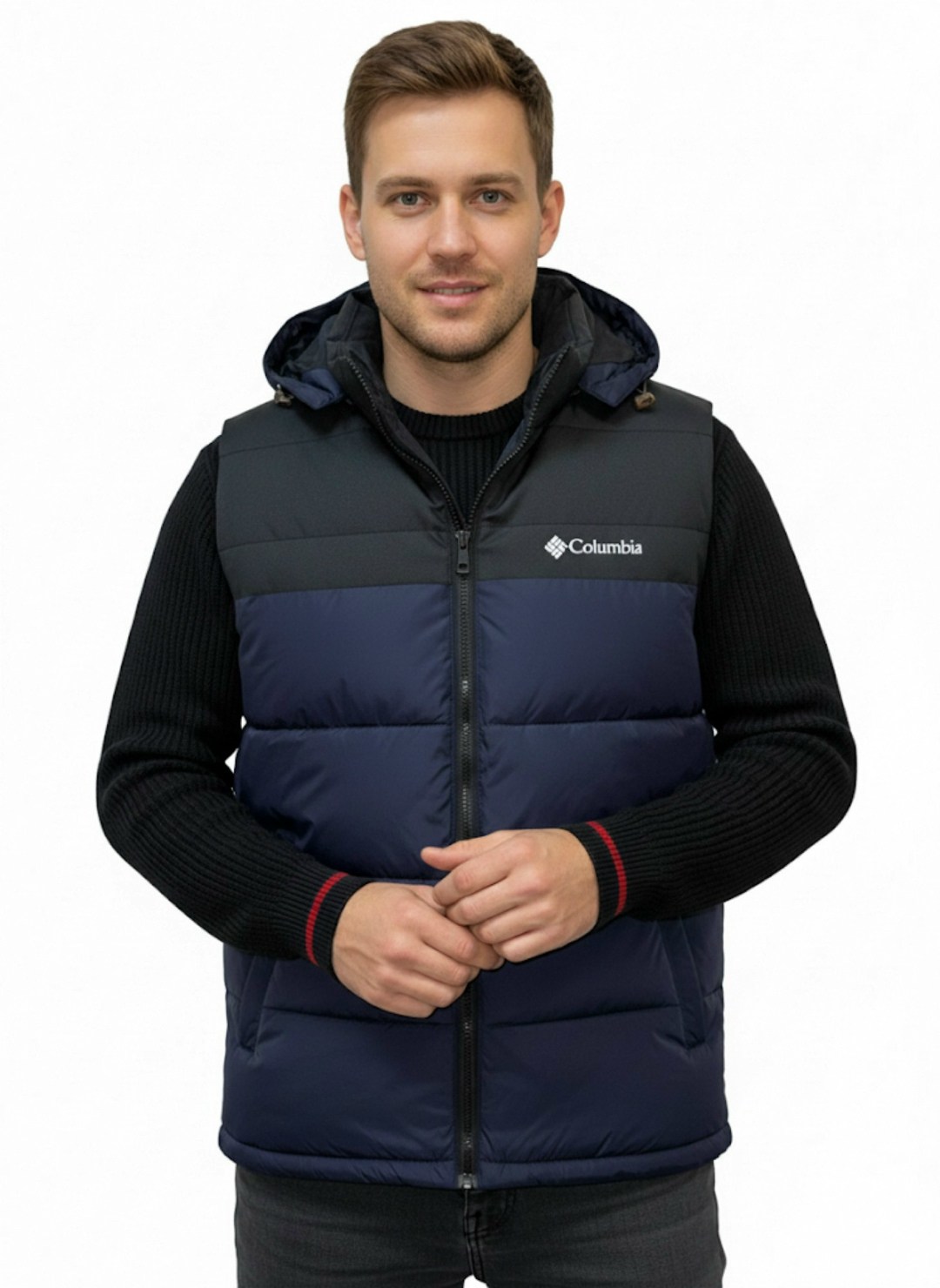 columbia жилет утепленный мужской columbia powder lite,жилет утепленный columbia,жилет утепленный мужской columbia powder lite vest,жилет утепленный columbia columbia,жилет columbia