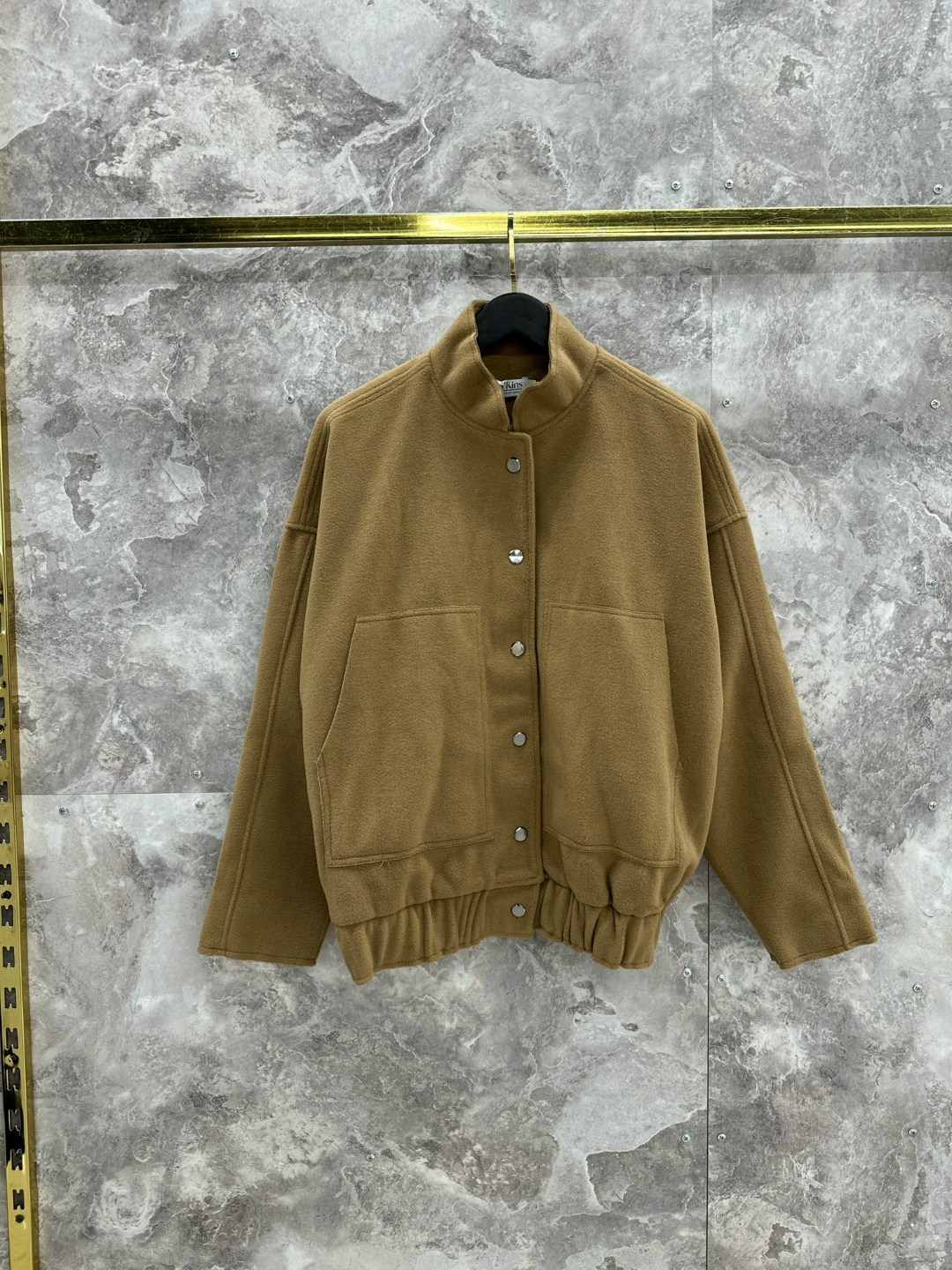 куртка бомбер,куртка оверсайз,куртка бомбер zarina,бомбер куртка женская,куртка женская