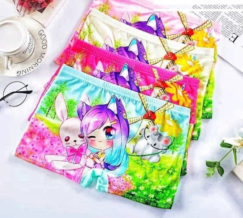 детские трусы для девочек,детские нижнее белье,детские трусики для девочек,детские трусы,трусы для девочек