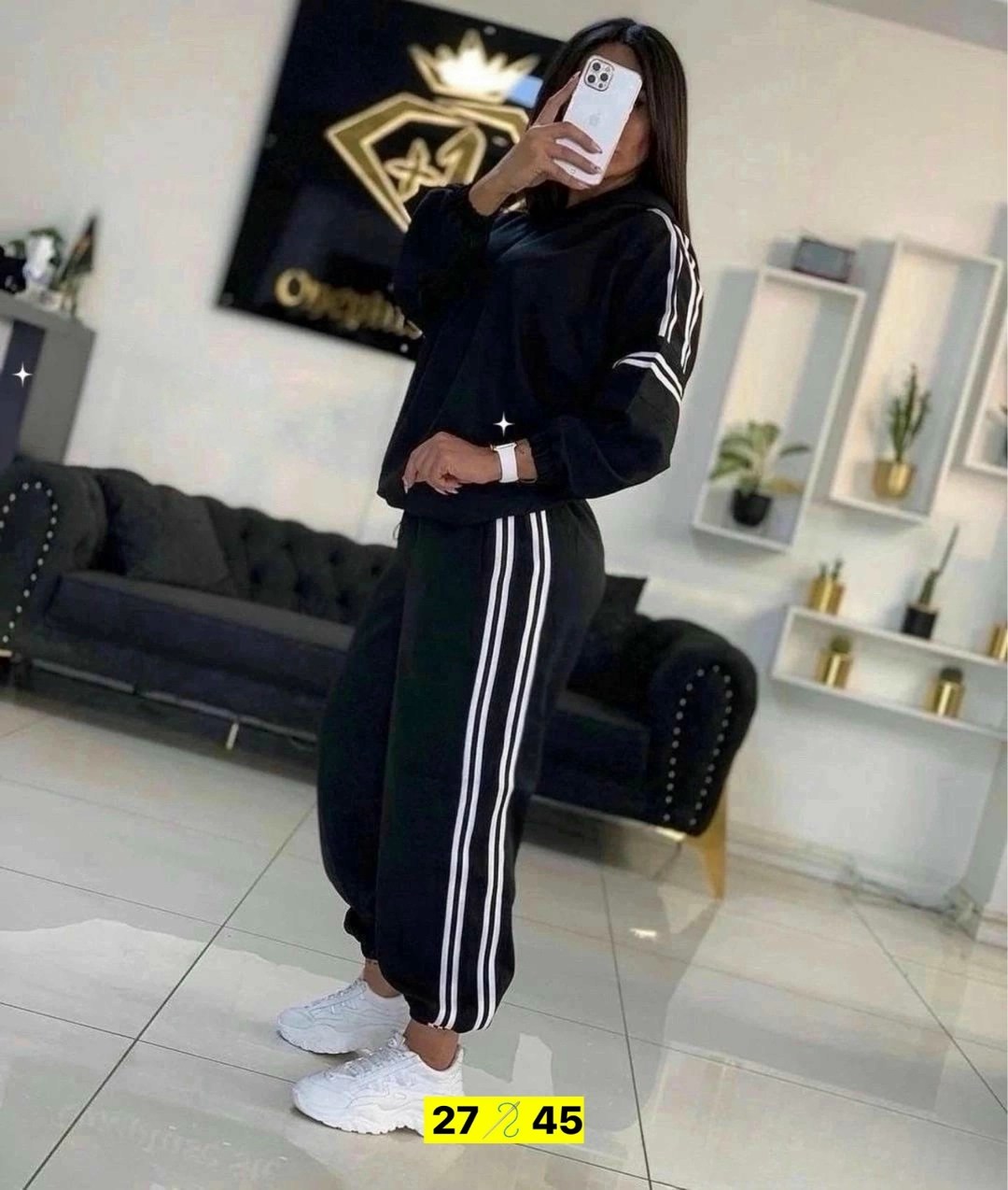 костюмы спортивные женские,костюмы спортивные,костюм спортивный женские спортивные костюмы,женский спортивный костюм adidas,костюмы двойки