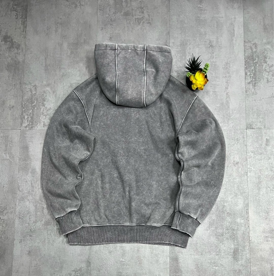 флисовая куртка с капюшоном,толстовка флисовая,кофта толстовка,худи на флисе,толстовка мужская