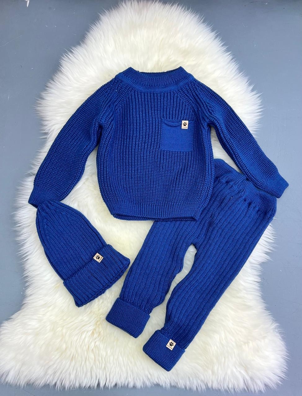 комплект вязаный,вязаный костюм для малыша,вязаные костюмы,детский вязаный костюм,вязаный костюмчик